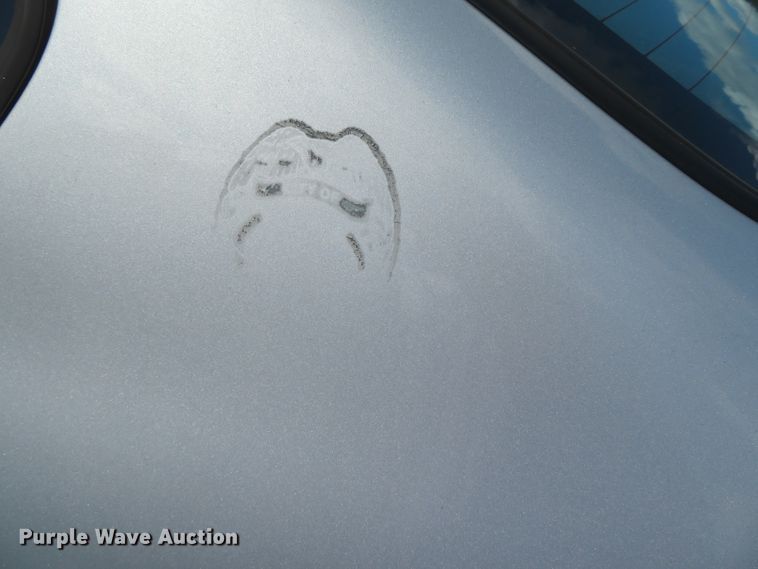 image for item DN5992 2004 Chevrolet Impala