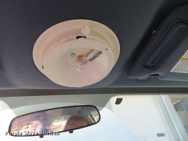 image for item DN5992 2004 Chevrolet Impala