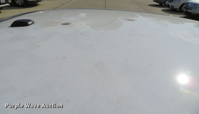 image for item DN5994 2015 Dodge Charger Police