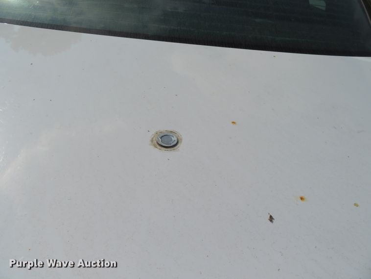 image for item DN5994 2015 Dodge Charger Police