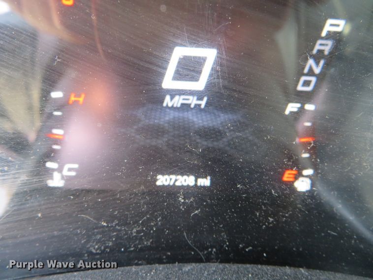 image for item DN5994 2015 Dodge Charger Police