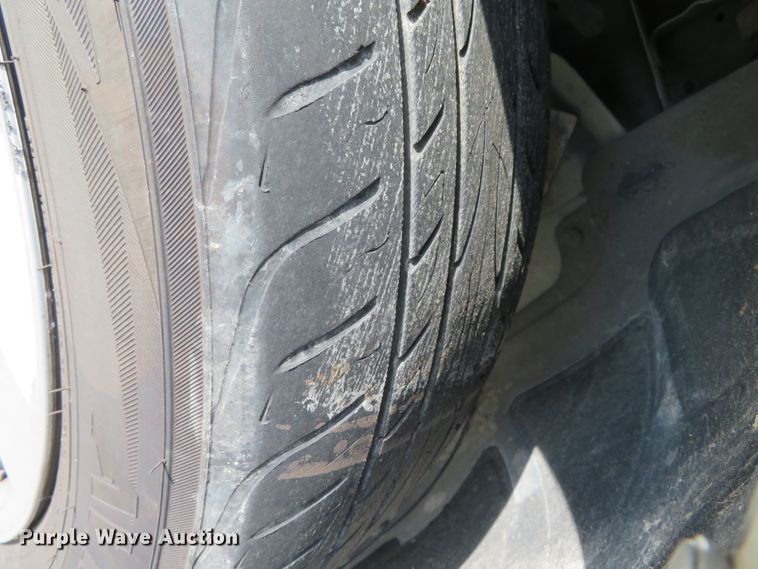 image for item DN5994 2015 Dodge Charger Police