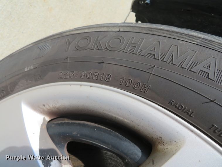 image for item DN5994 2015 Dodge Charger Police