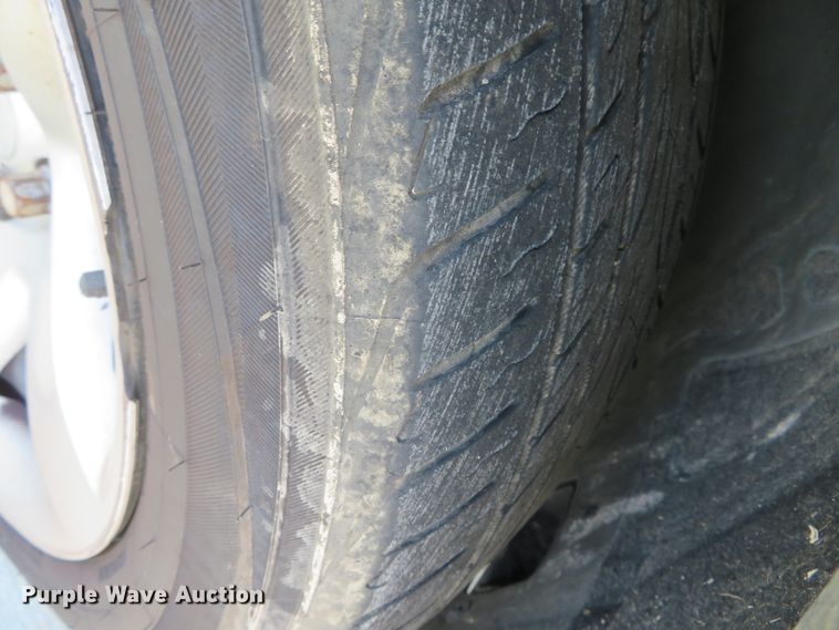 image for item DN5994 2015 Dodge Charger Police