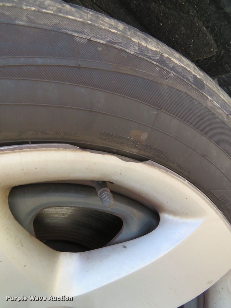 image for item DN5994 2015 Dodge Charger Police