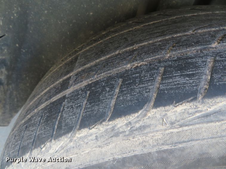 image for item DN5994 2015 Dodge Charger Police