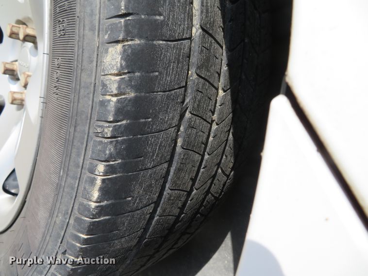 image for item DN5994 2015 Dodge Charger Police