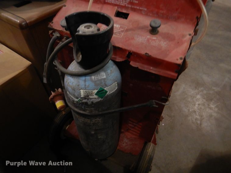 image for item EX9687 Restaurant equipment