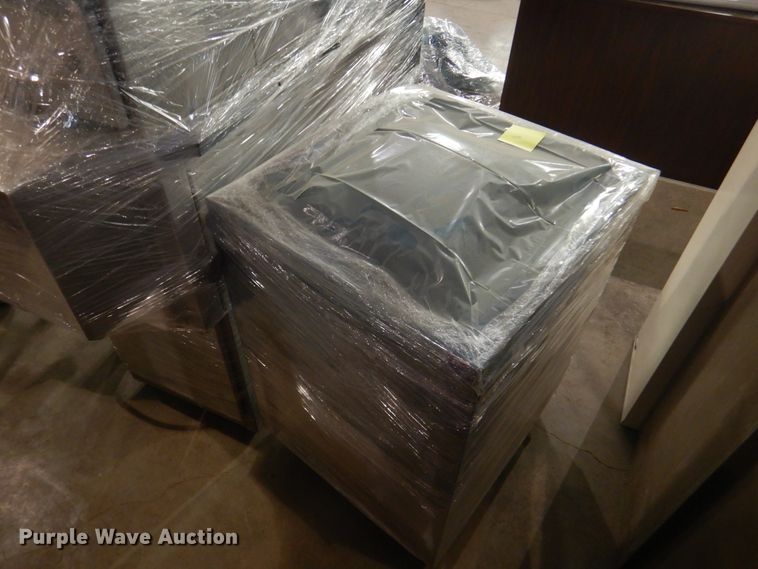 image for item EX9687 Restaurant equipment