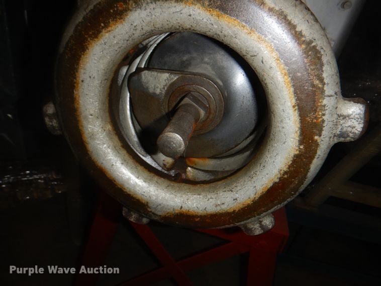 image for item EX9687 Restaurant equipment