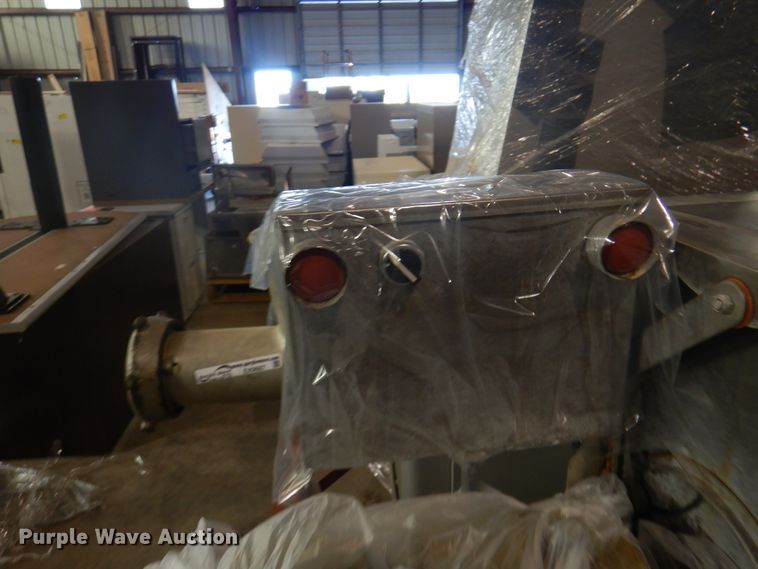 image for item EX9687 Restaurant equipment