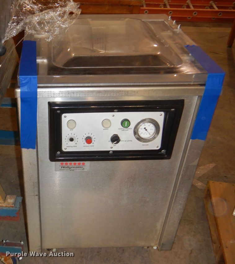 image for item EX9687 Restaurant equipment