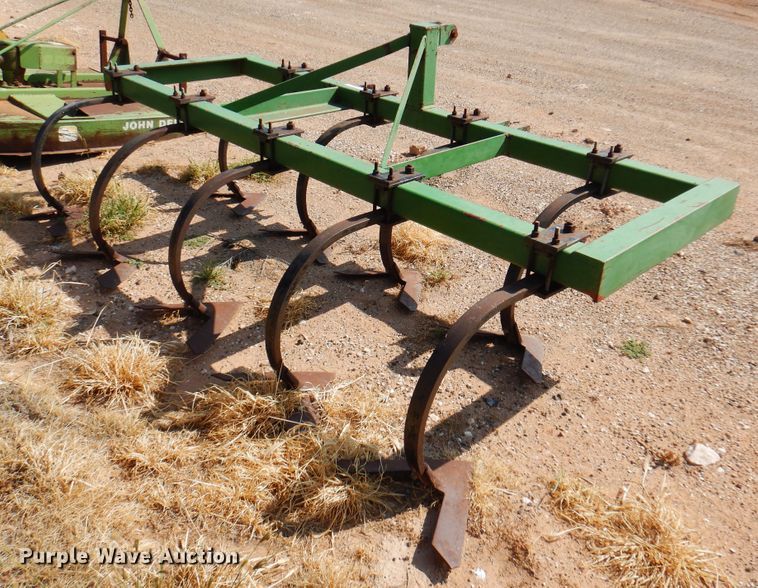 image for item IJ9478 Sweep plow