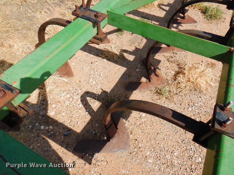 image for item IJ9478 Sweep plow