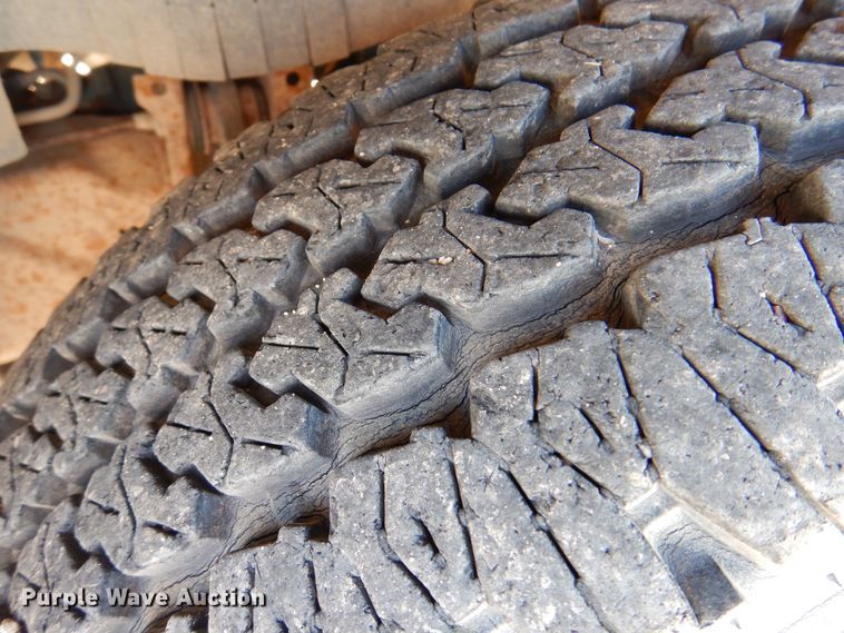 image for item IJ9484 1999 Ford F150  pickup truck