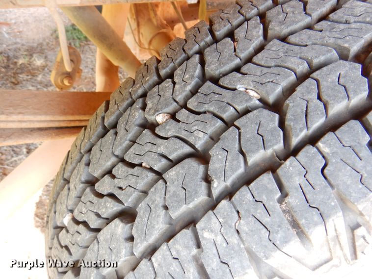 image for item IJ9484 1999 Ford F150  pickup truck