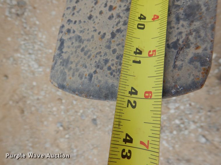 image for item IR9171 2001 John Deere 310SG  backhoe