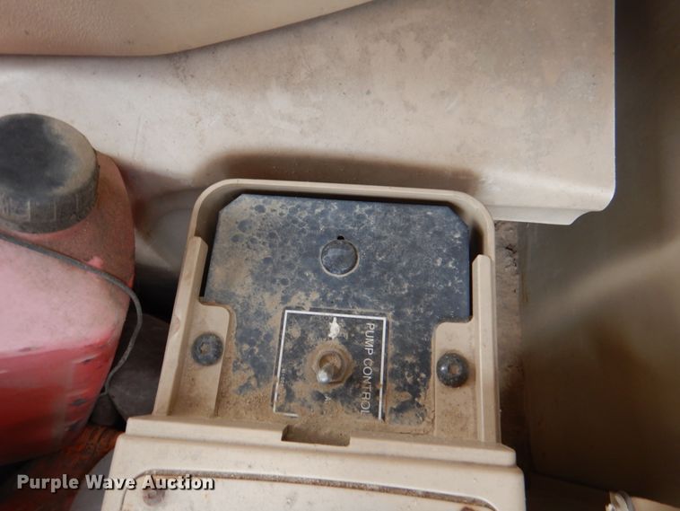 image for item IR9177 1995 Caterpillar 320L  excavator