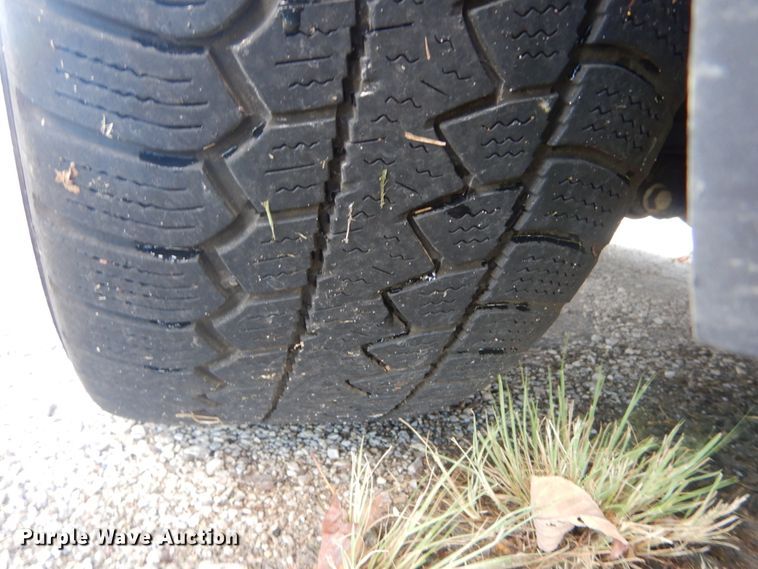 image for item JG9103 2015 Ford Explorer Police  SUV