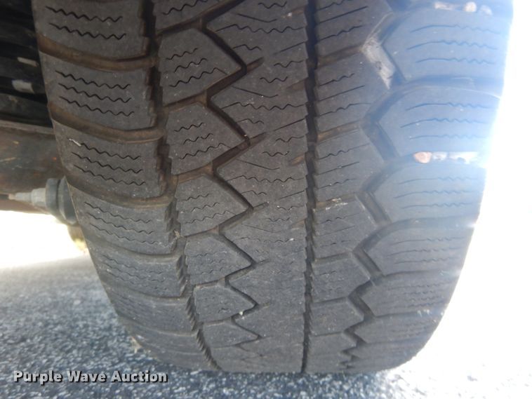 image for item JG9103 2015 Ford Explorer Police  SUV