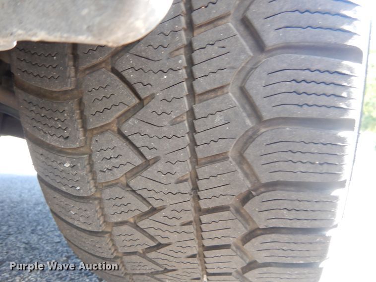 image for item JG9103 2015 Ford Explorer Police  SUV