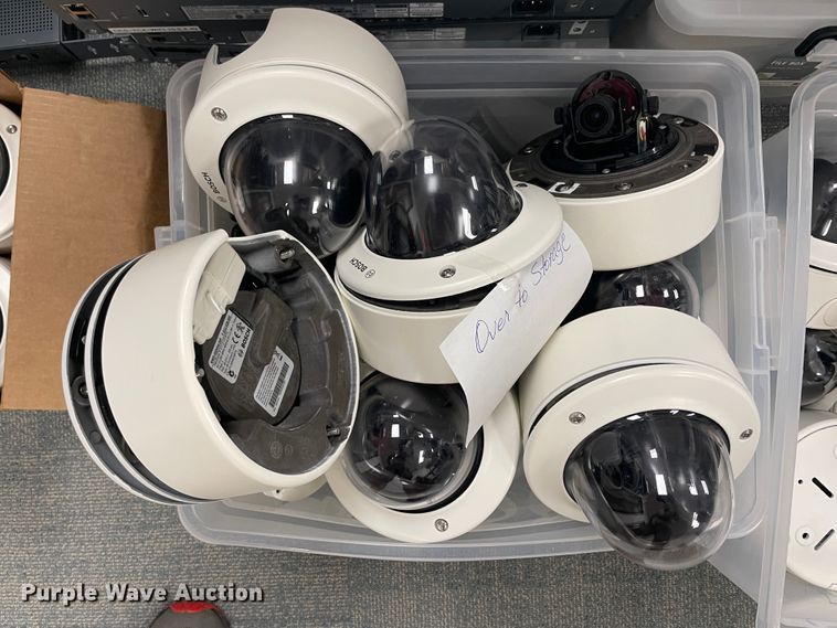 image for item JQ9452 Networking equipment