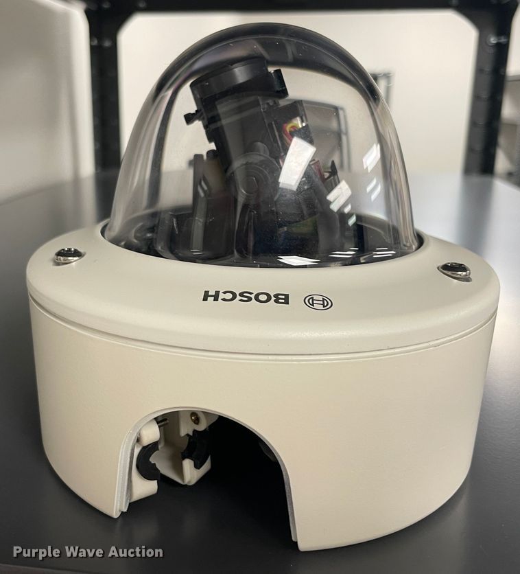 image for item JQ9452 Networking equipment