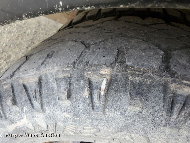 image for item KC9573 1996 Chevrolet C30 Bluebird  school bus