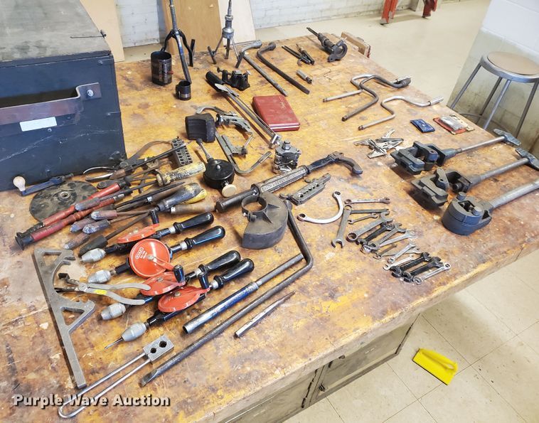 image for item KC9588 Tools