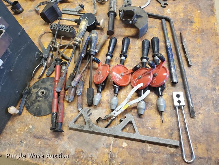 image for item KC9588 Tools