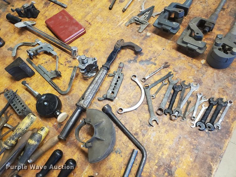 image for item KC9588 Tools