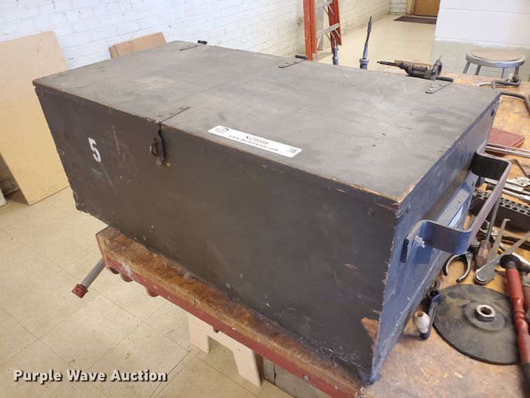 image for item KC9588 Tools