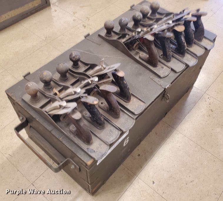 image for item KC9589 Tools