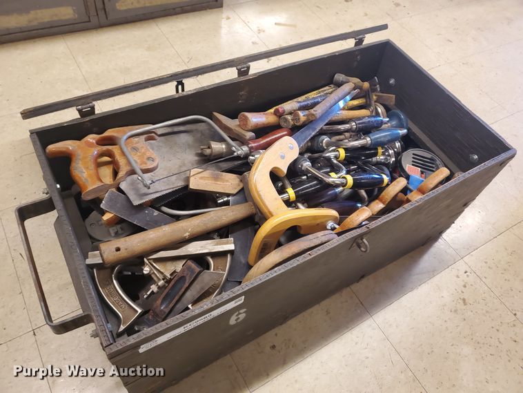 image for item KC9589 Tools