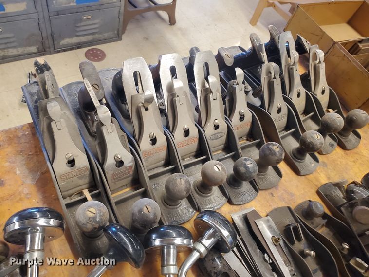 image for item KC9589 Tools