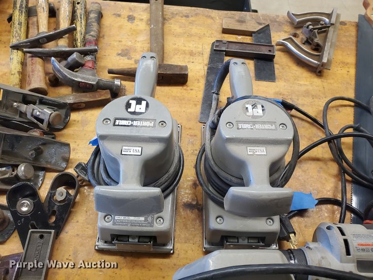 image for item KC9589 Tools