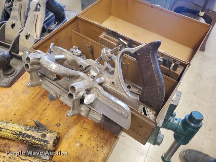 image for item KC9589 Tools