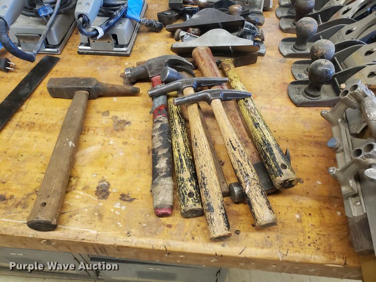 image for item KC9589 Tools