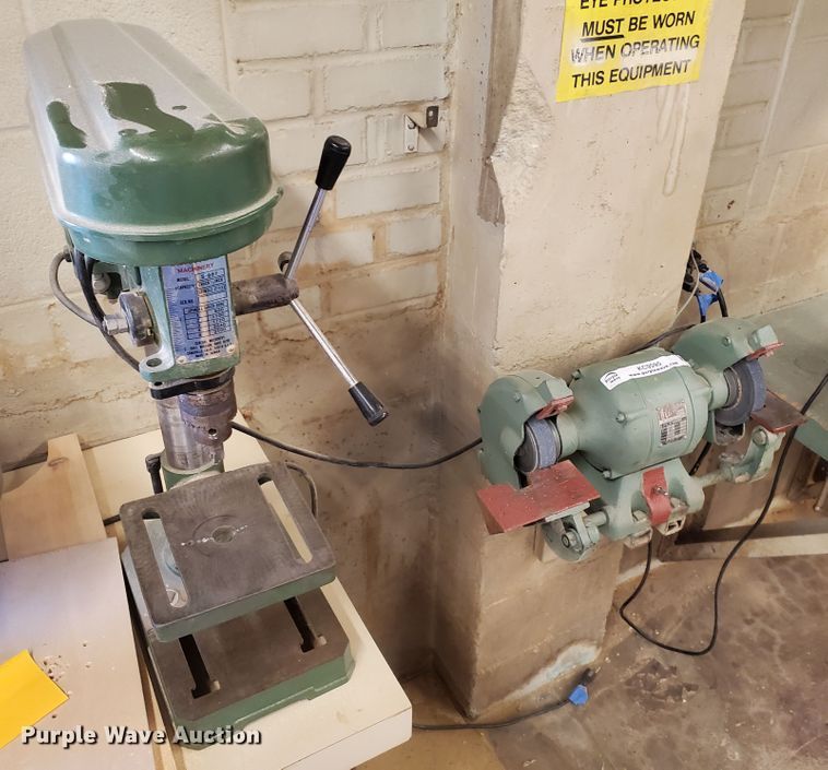 image for item KC9595 Tools