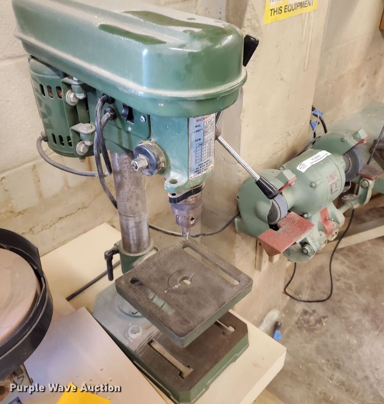 image for item KC9595 Tools