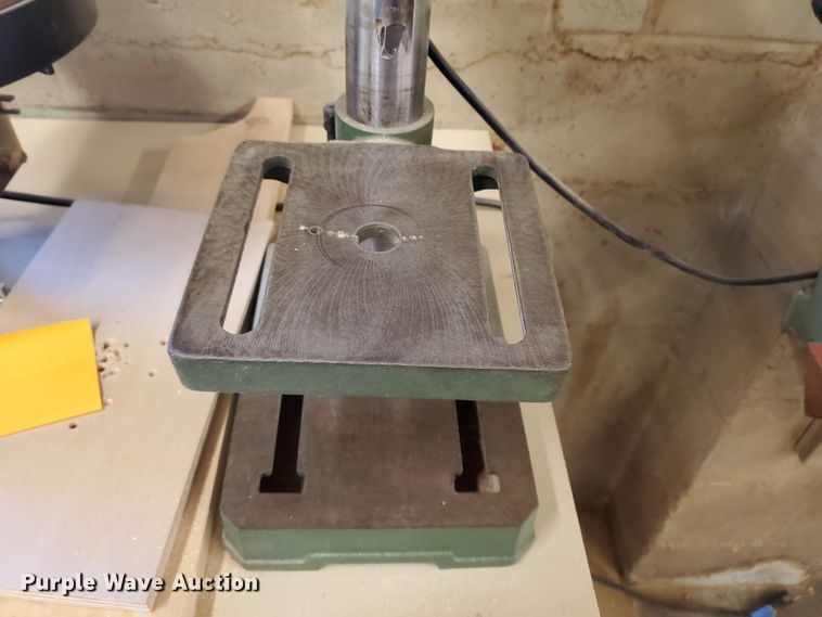 image for item KC9595 Tools