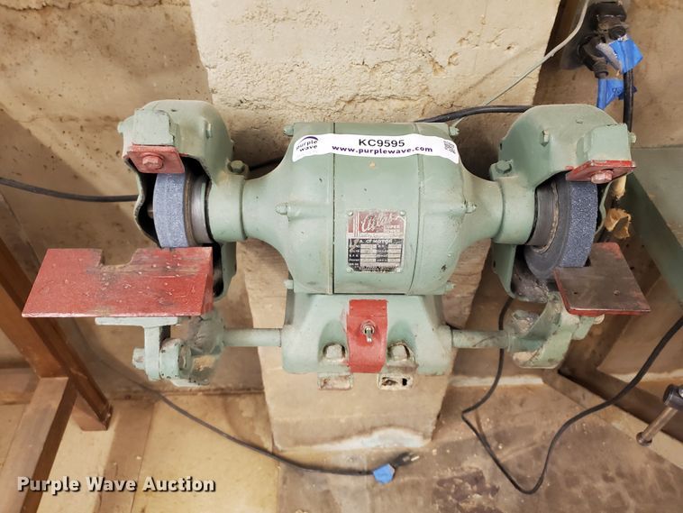 image for item KC9595 Tools