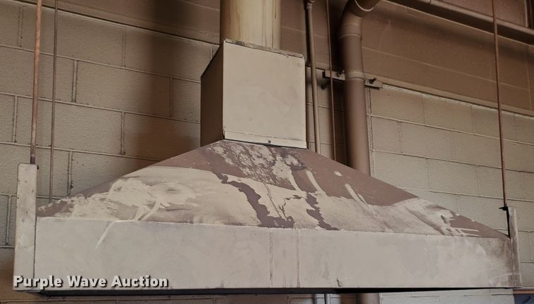 image for item KC9598 Johnson  forge