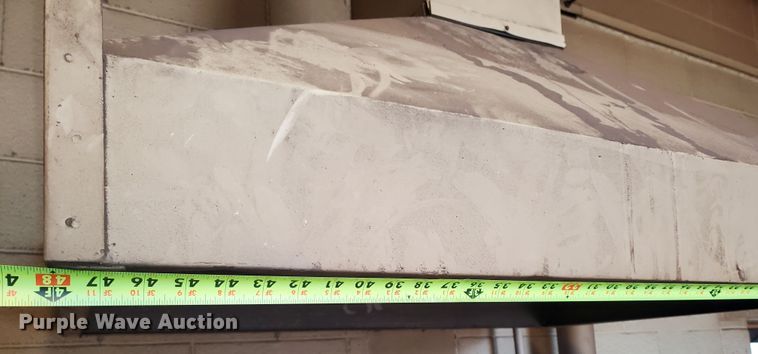 image for item KC9598 Johnson  forge