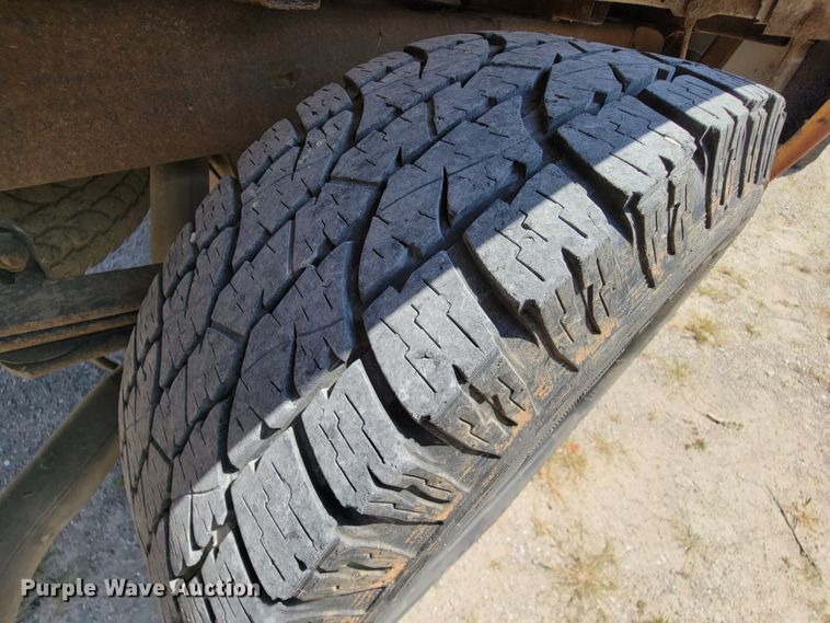 image for item KD9577 2005 Chevrolet Silverado 1500  pickup truck