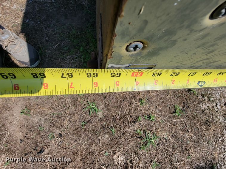 image for item KD9588 NF-2D light plant