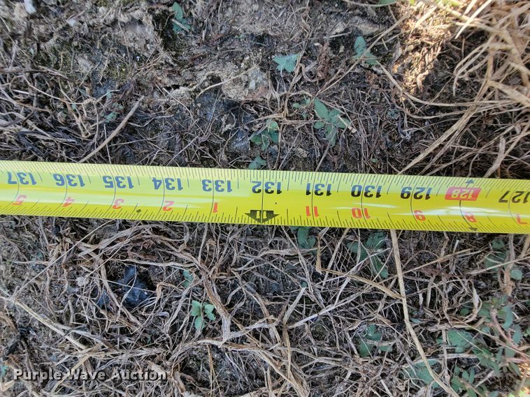 image for item KD9588 NF-2D light plant