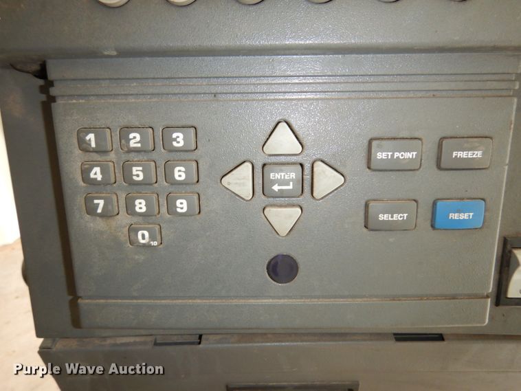 image for item KI9489 Sun EEOS104 diagnostic unit