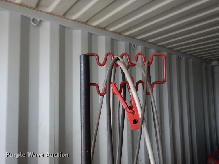 image for item KI9489 Sun EEOS104 diagnostic unit