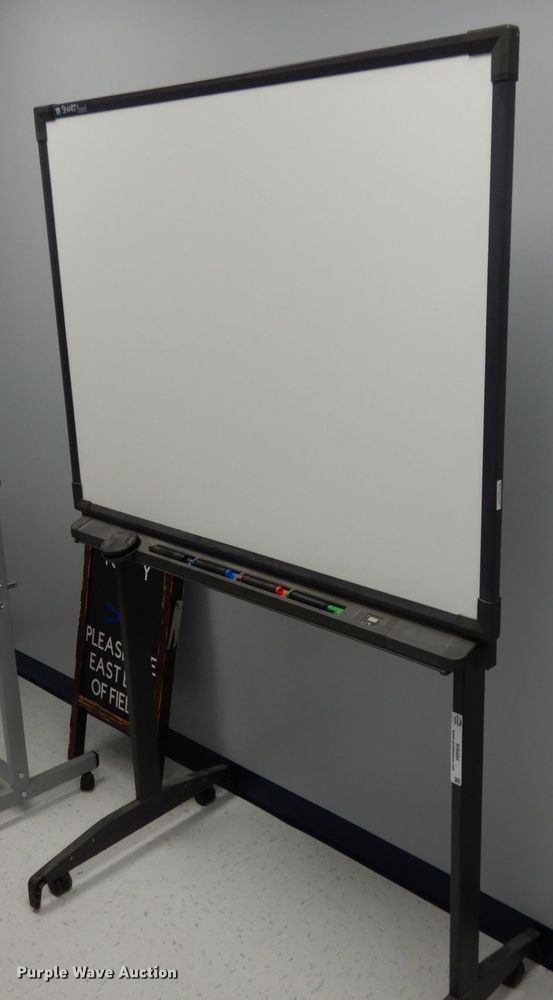 image for item KI9494 Smart board